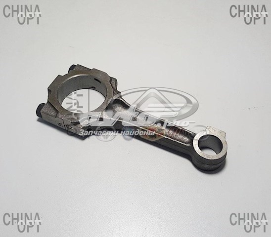 475E1004110 Chery Шатун двигуна
