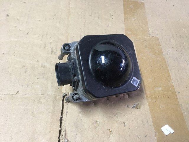A4639009701 Mercedes 
