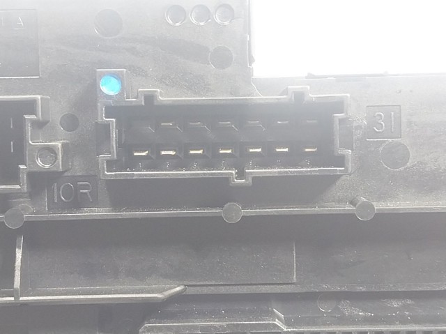  Mercedes 016706581 ціна, від 15.82 USD