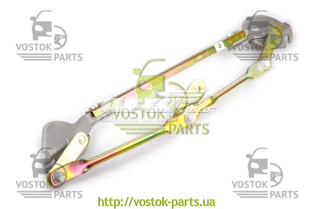 Задня маточина 1014003295 Geely