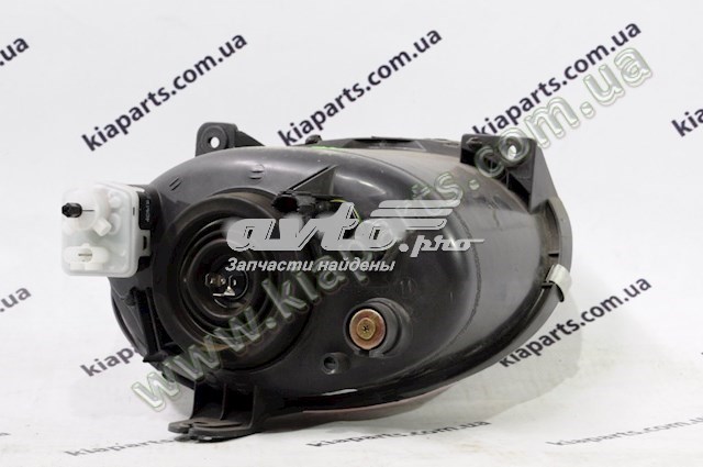 Купити 96324545 General Motors 