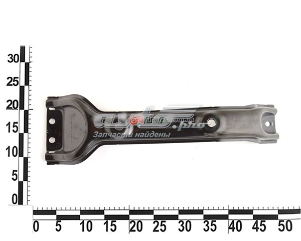  Tesla 109870400C ціна, від 2.81 USD