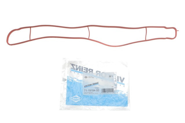 Купити A6561410400 Mercedes Прокладка впускного колектора