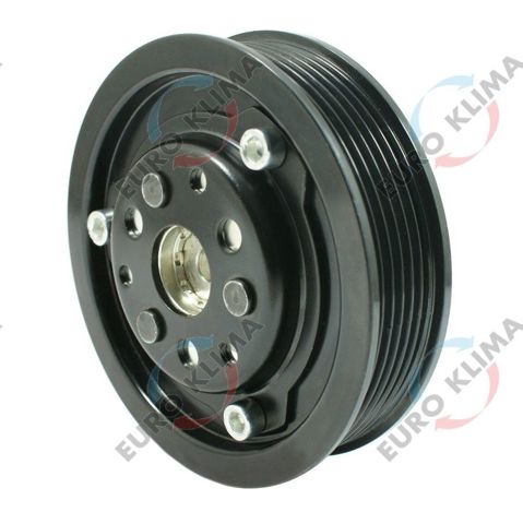 Купити CA683 REMA-PARTS 
