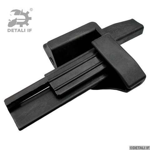  DF17193 Detali IF