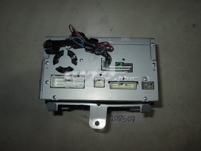 Купити GKK966DV0B Mazda 
