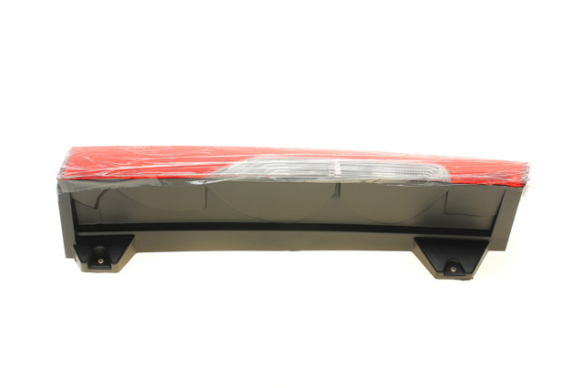 Ліхтар задній лівий Solgy 301039