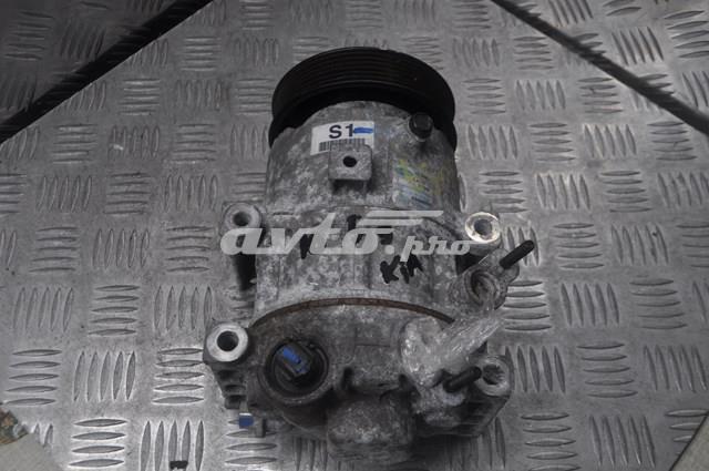 F500EB9AC07 Hyundai/Kia 