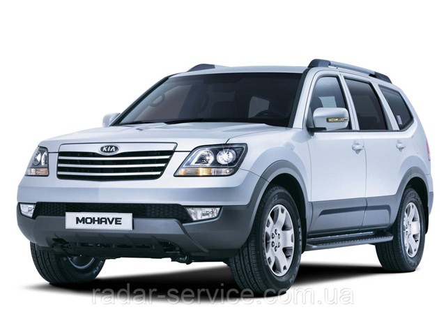 Купити 577002J001 Hyundai/Kia Рульова рейка