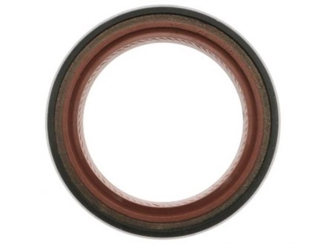  GA6003 Starline