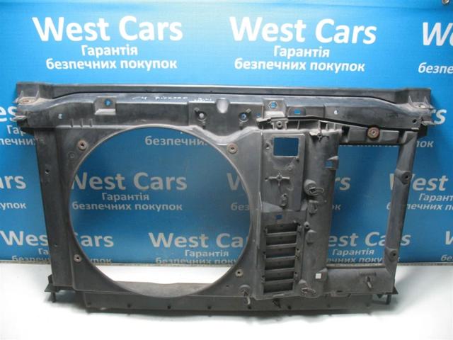 Купити 9658574380 Peugeot/Citroen 