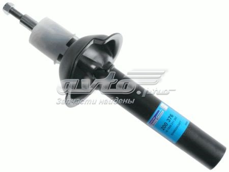 амортизатор передній STLC000692 амортизатор передній STLC000692