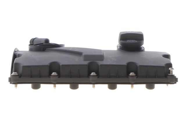 Кришка клапанна IJS Group 701069 ціна, від 72.58 USD