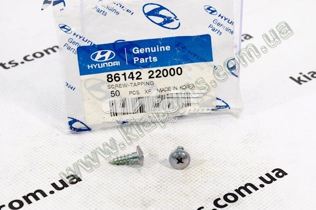 0K63A44410ADS Hyundai/Kia 
