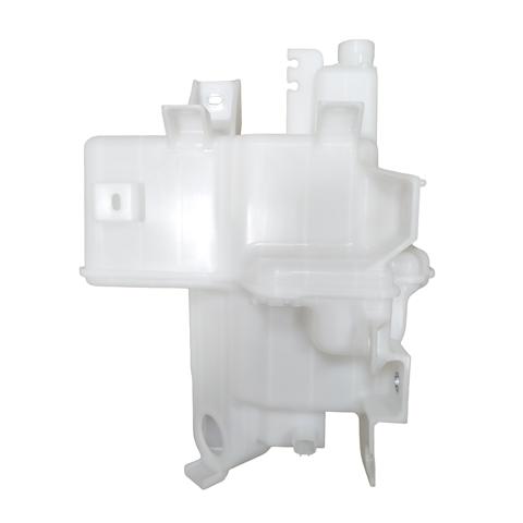 Бачок омивача K03167481 Mazda