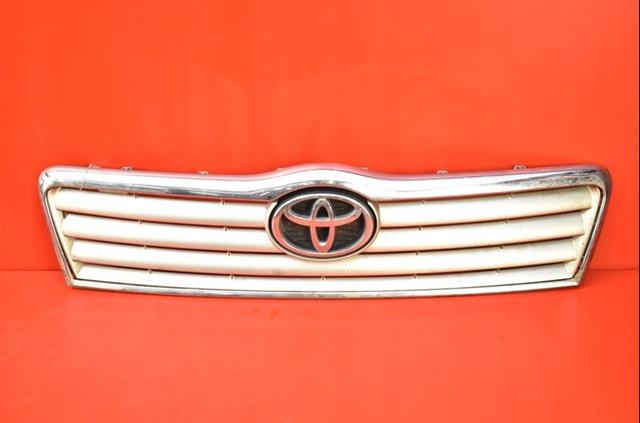 Купити 531140D060 Toyota 