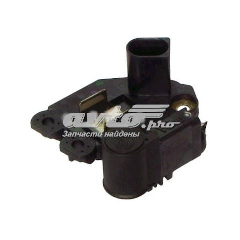 Реле зарядки генератора VALEO 599183 ціна, від 36.71 USD