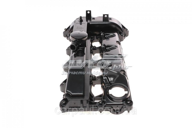 Кришка клапанів Solgy 124001