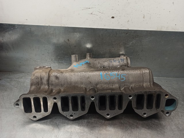 Купити A6641410801 Ssang Yong 
