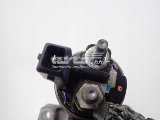 Стартер Peugeot/Citroen 9674077280 ціна, від 116.27 USD
