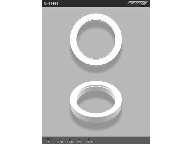  Emmetec F00825