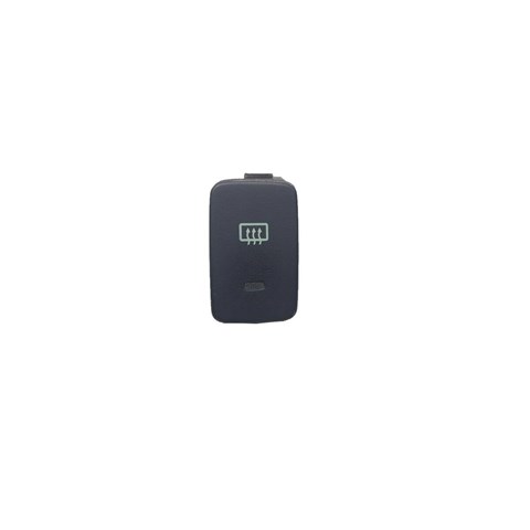 Купити 937102E000 Hyundai/Kia 