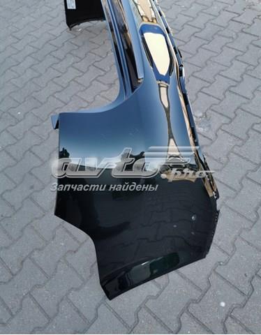 Купити A1678857106 Mercedes 