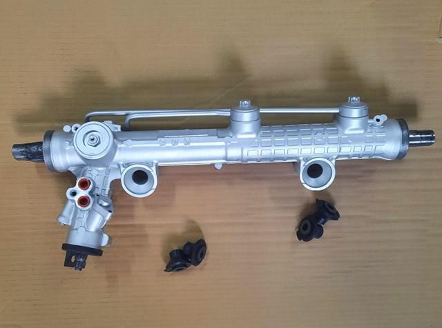 Купити A2114604900 Mercedes Рульова рейка