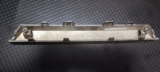 86578AT100 Hyundai/Kia 