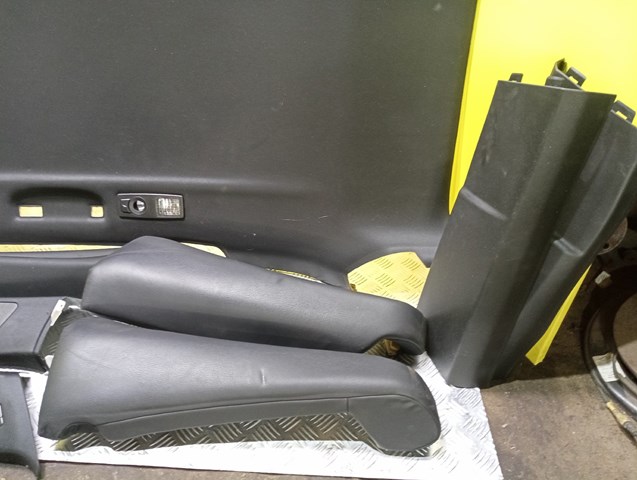  BMW 15671810 ціна, від 20.60 USD