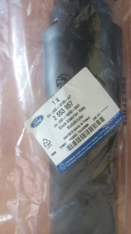 2553957 Ford Амортизатори задні