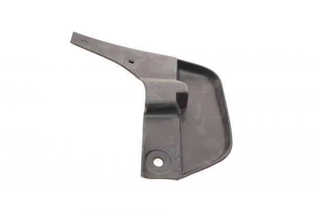  Autotechteile 5051466 ціна, від 10.54 USD