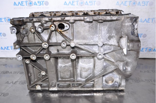 Купити BM5Z6010B Ford 