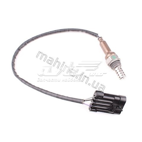 LBF3612300B1 Lifan Датчик кисню