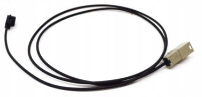 Купити 31456633 Volvo 