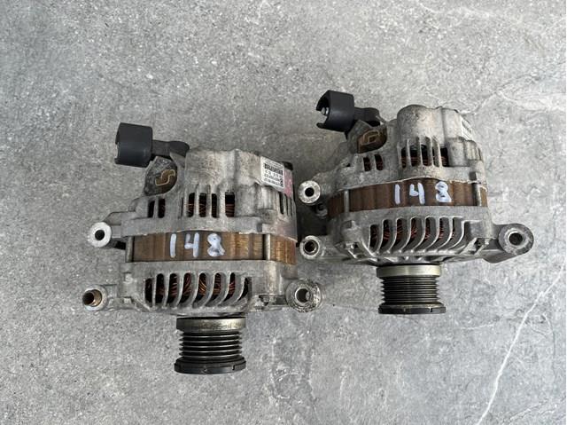 Купити A003TG5281 Mitsubishi Генератор