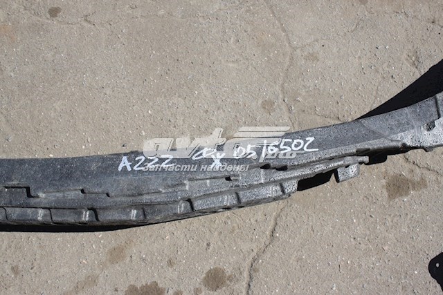 A2228851237 Mercedes 