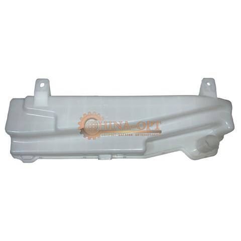  Chery J695207110
