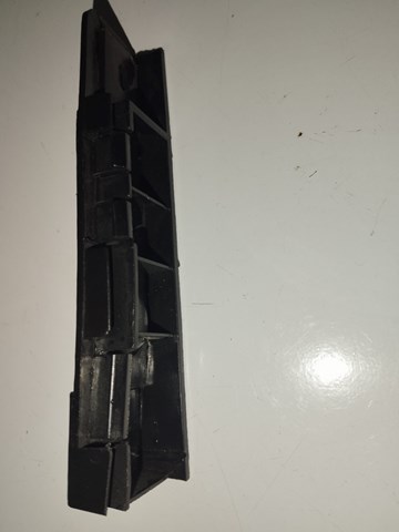 S212803511 Chery Лівий кронштейн переднього бампера