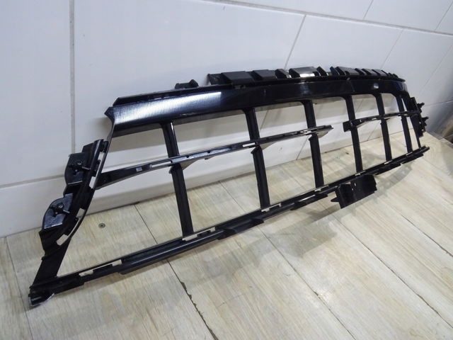  Porsche 971807683G