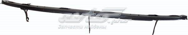 Шина бампера переднього FPS FP8112940 ціна, від 12.40 USD