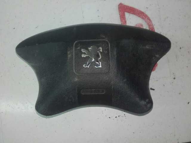  Peugeot/Citroen 96639597XT
