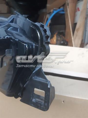 Фара правая Mazda GSJ451031A ціна, від 634.16 USD