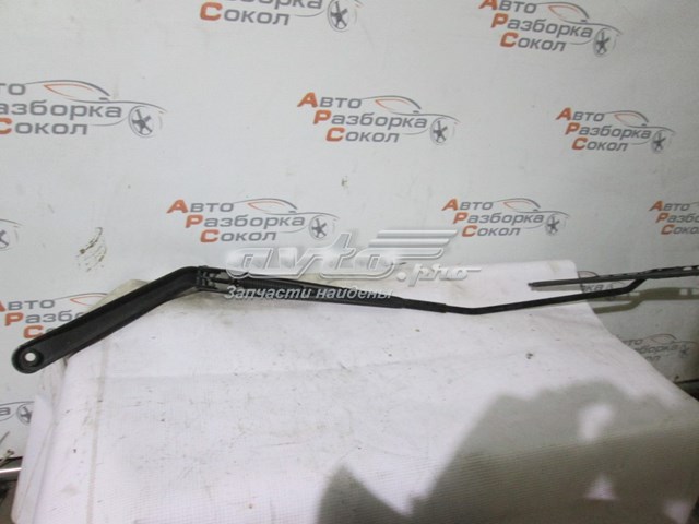 2N1117526BB Ford 