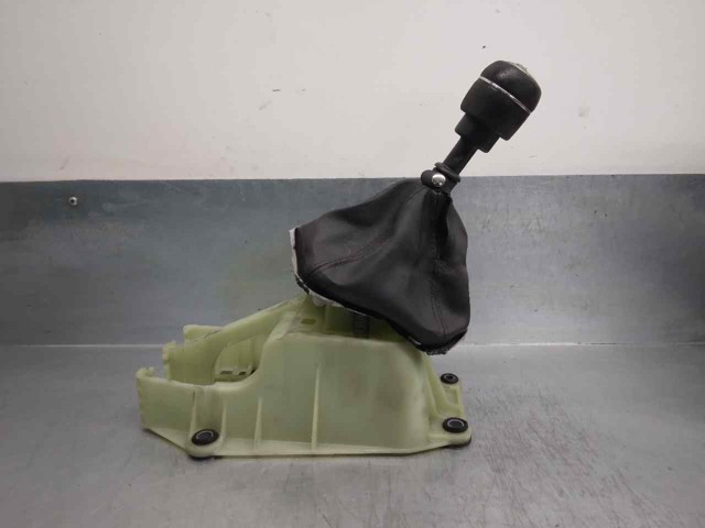 55349245 Fiat/Alfa/Lancia 