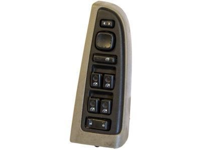  Ford D2BZ14529B ціна, від 31.67 USD