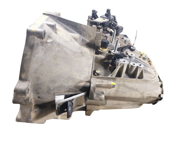  Peugeot/Citroen 9808323680 ціна, від  USD