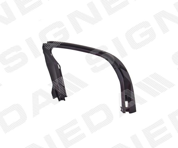 Купити 31455997 Volvo 