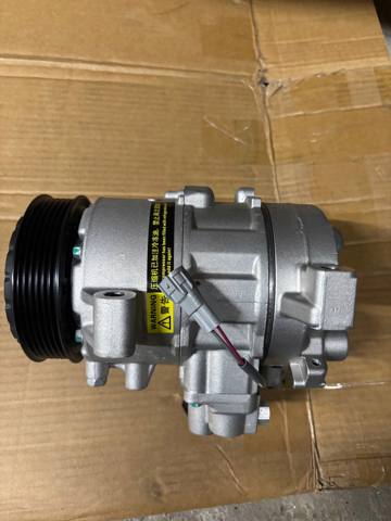 73111AN00A Subaru Компресор холодоагенту