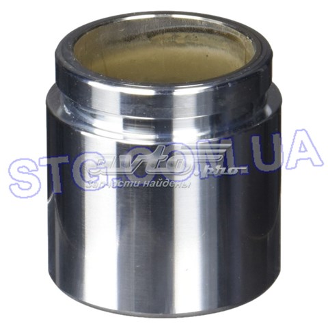 Купити 14645011 Centric Parts 